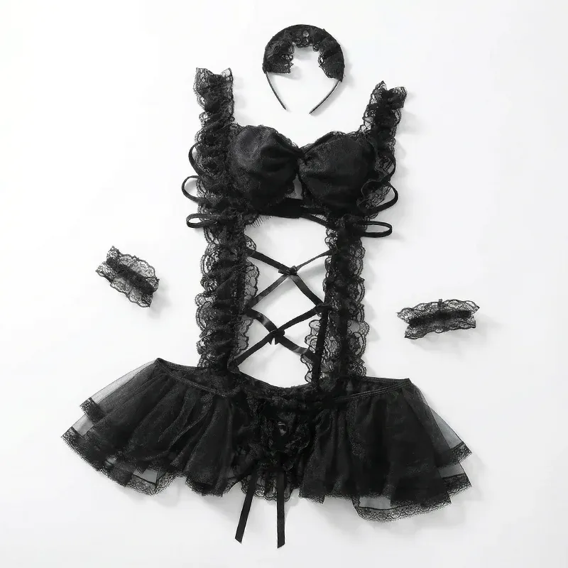 Cute Pet Portable Air Humidifier Aroma Diffuser ORTOREX green