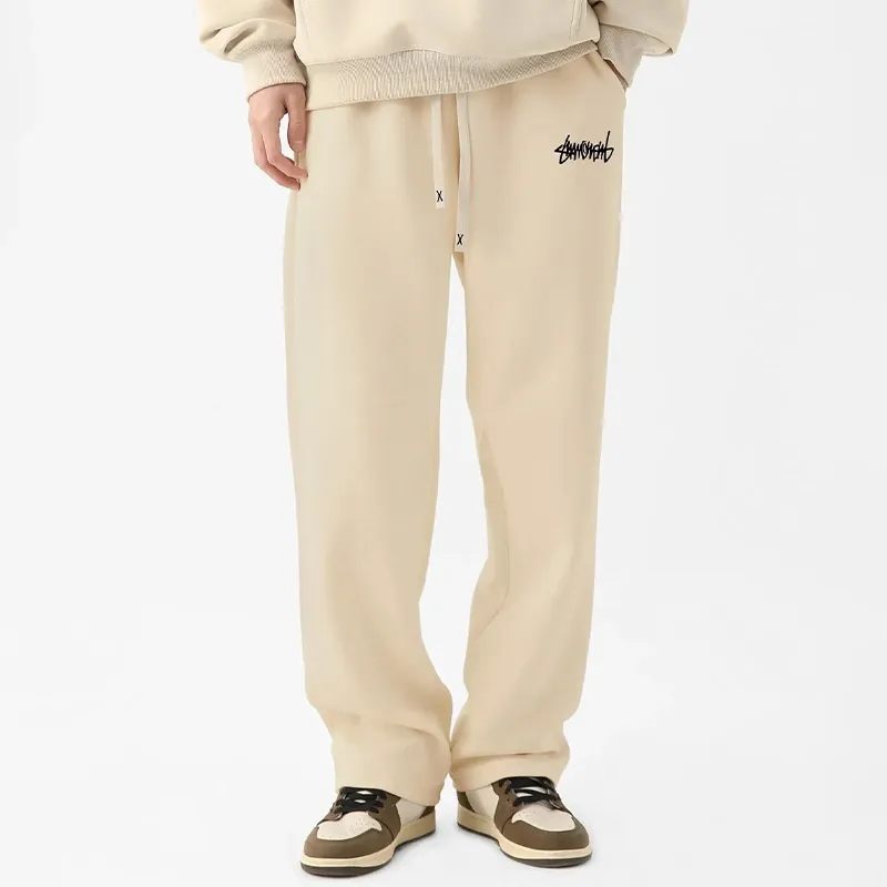 Cute Pet Portable Air Humidifier Aroma Diffuser ORTOREX green