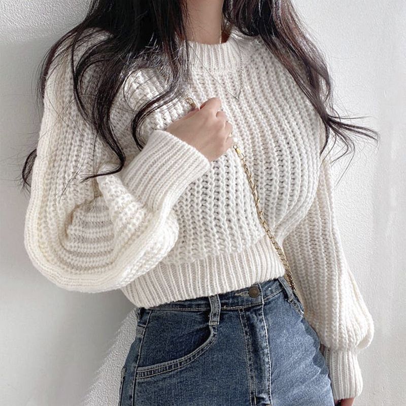 Cute Pet Portable Air Humidifier Aroma Diffuser ORTOREX green