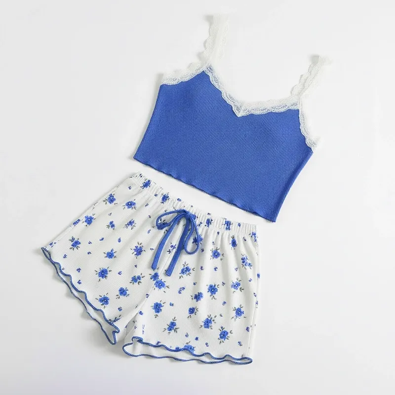 Cute Pet Portable Air Humidifier Aroma Diffuser ORTOREX green