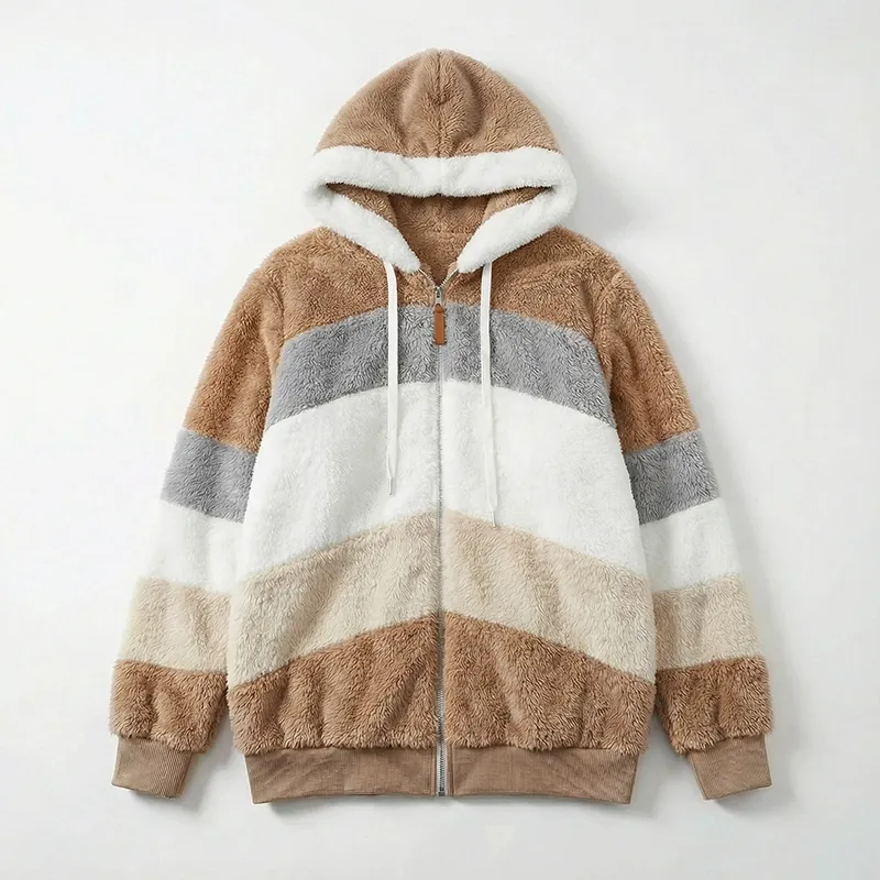 Cute Pet Portable Air Humidifier Aroma Diffuser ORTOREX green