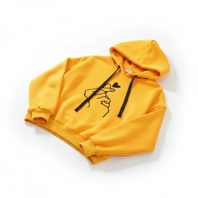 womens hoodie, fleece hoodie, autumn hoodie