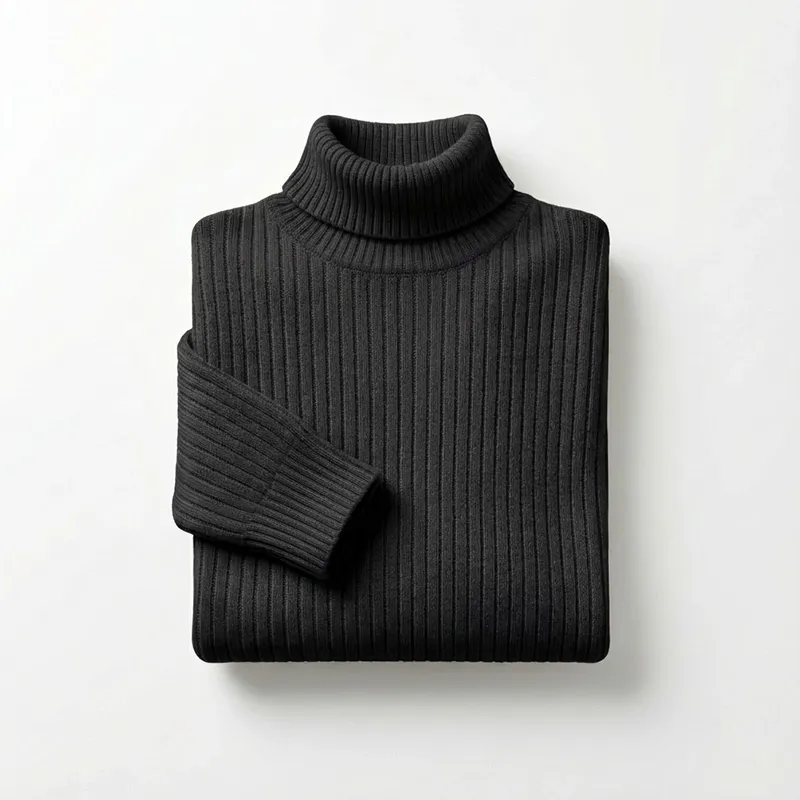 Cute Pet Portable Air Humidifier Aroma Diffuser ORTOREX green