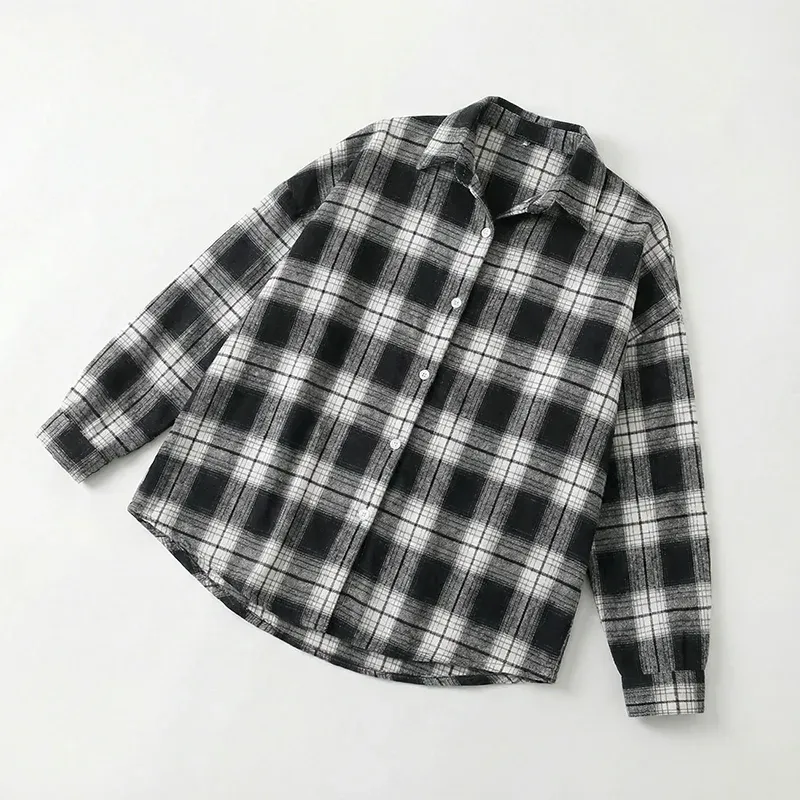 Cute Pet Portable Air Humidifier Aroma Diffuser ORTOREX green