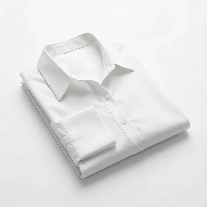 Cute Pet Portable Air Humidifier Aroma Diffuser ORTOREX green