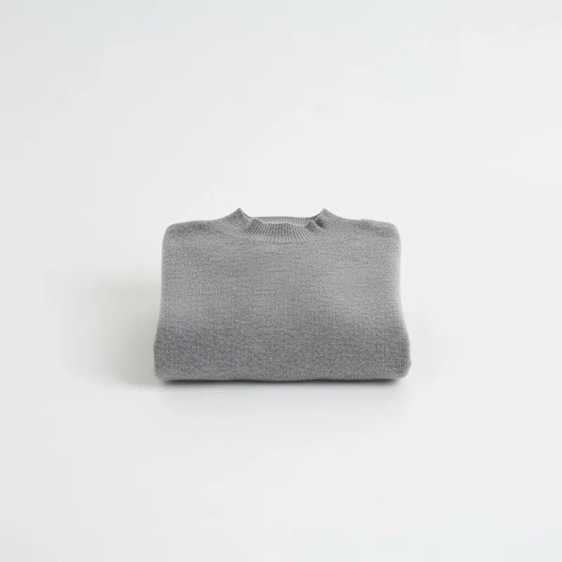 Cute Pet Portable Air Humidifier Aroma Diffuser ORTOREX green