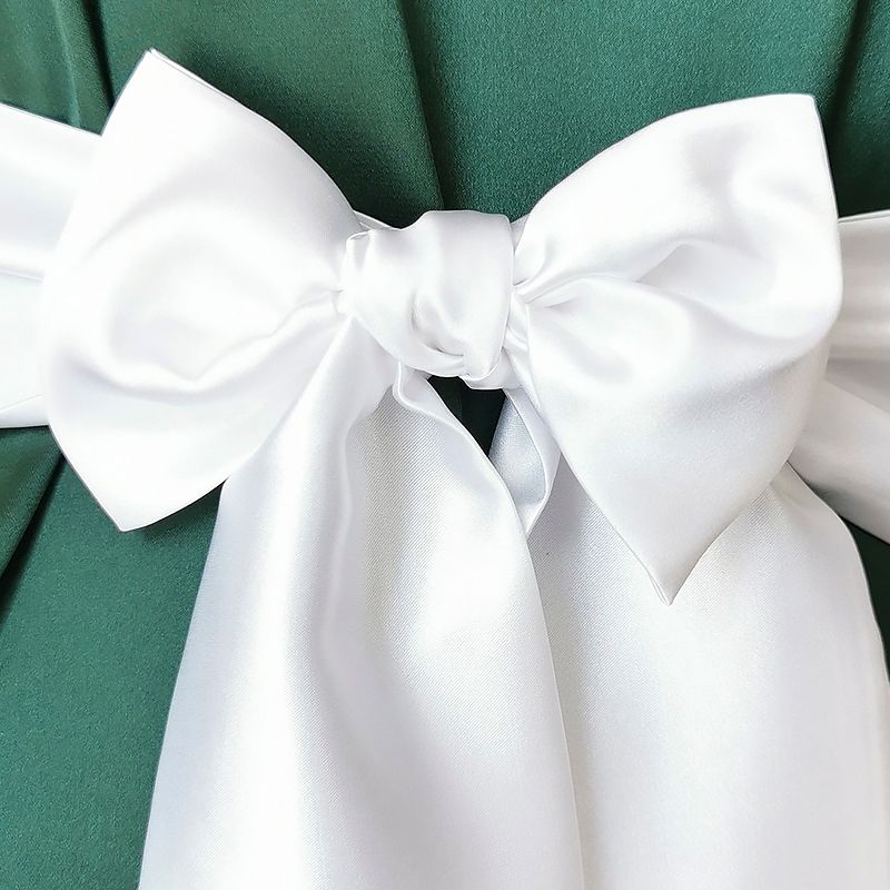 kimono belt, japanese obi, obi belt, japanese belt, satin belt
