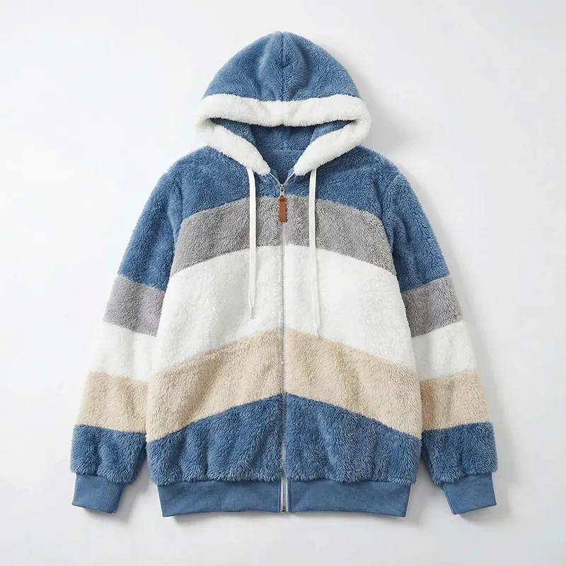 Cute Pet Portable Air Humidifier Aroma Diffuser ORTOREX green