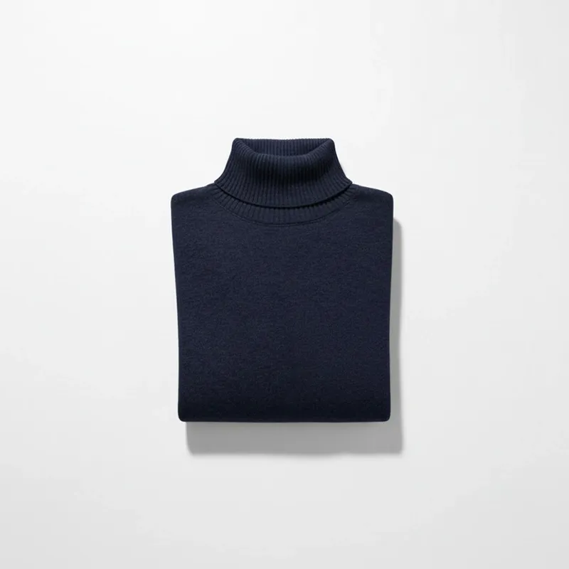 Cute Pet Portable Air Humidifier Aroma Diffuser ORTOREX green