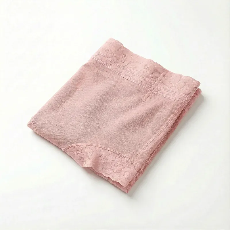 Cute Pet Portable Air Humidifier Aroma Diffuser ORTOREX green