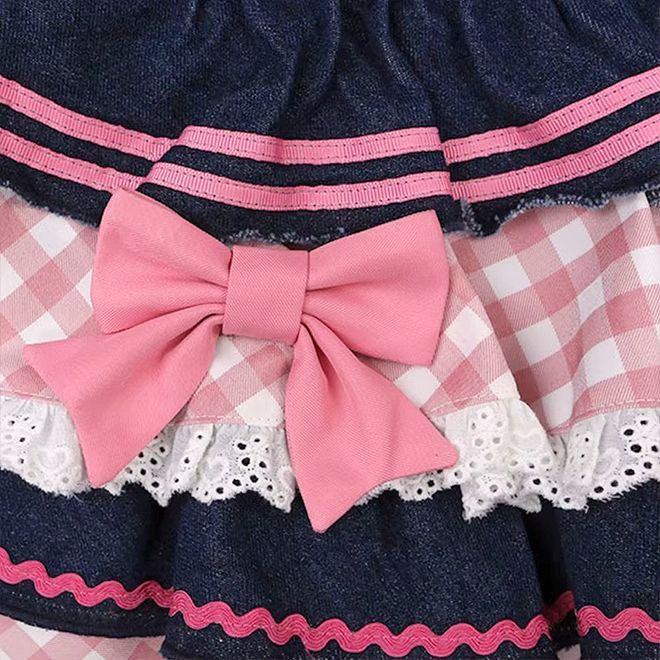 mini skirt, high waist mini skirt, double layer skirt, kawaii skirt, japanese mini skirt