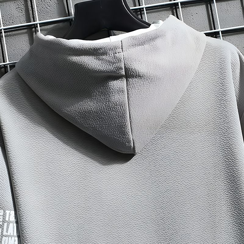 mens t shirt, hooded t shirt, cat print t shirt
