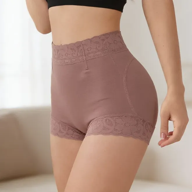 briefs, high waist panties, seamless panties, tummy control panties, shaping panties