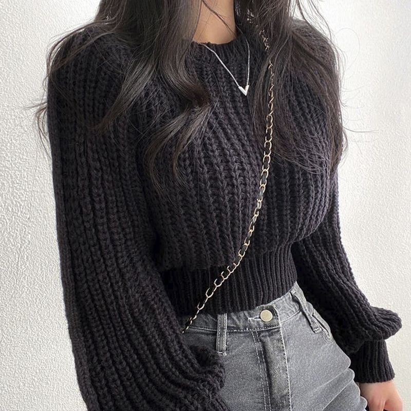 Cute Pet Portable Air Humidifier Aroma Diffuser ORTOREX green