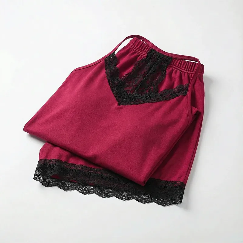 Cute Pet Portable Air Humidifier Aroma Diffuser ORTOREX green