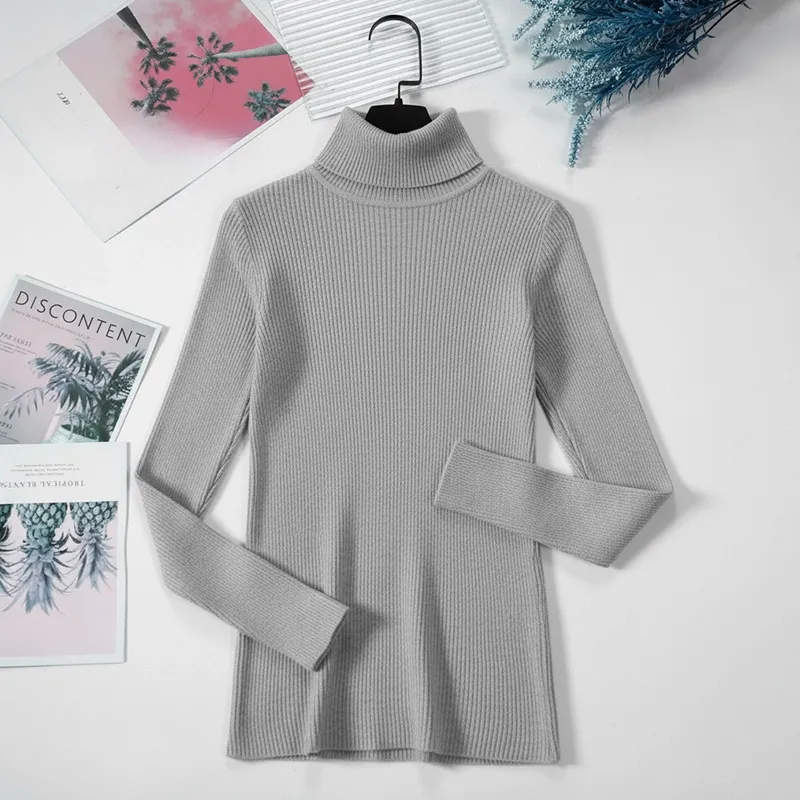 Cute Pet Portable Air Humidifier Aroma Diffuser ORTOREX green