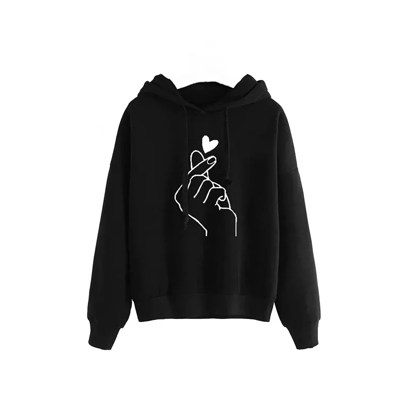 Cute Pet Portable Air Humidifier Aroma Diffuser ORTOREX green