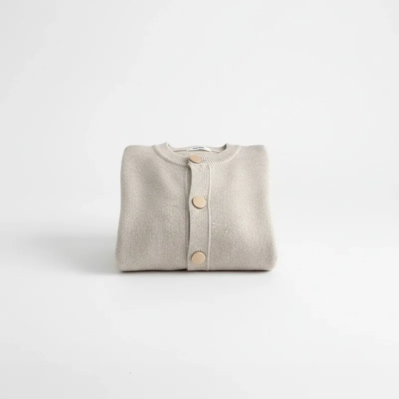 Cute Pet Portable Air Humidifier Aroma Diffuser ORTOREX green