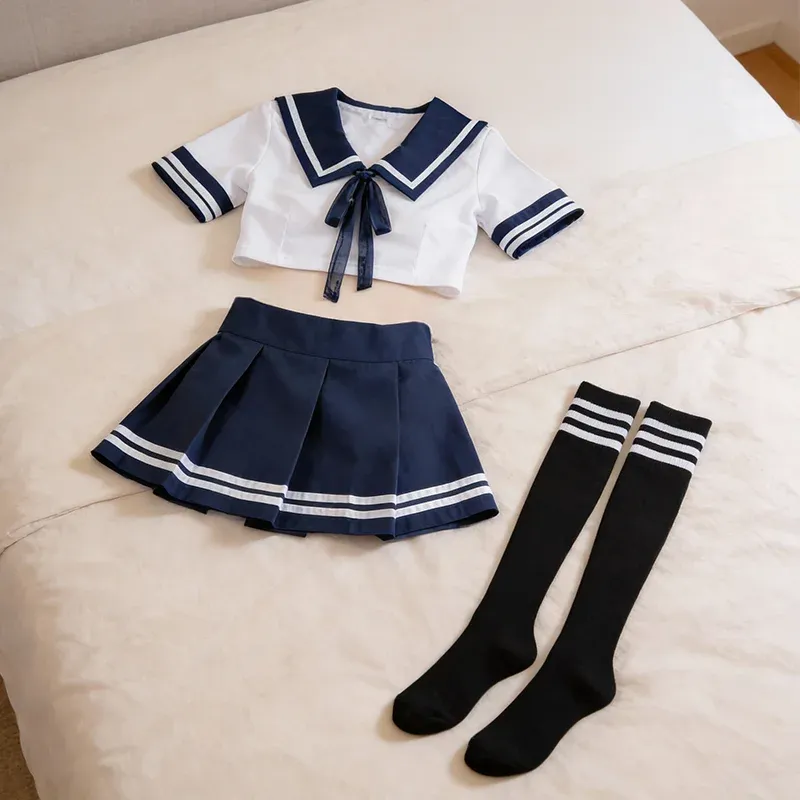 sexy schoolgirl costume, schoolgirl outfit lingerie, sexy cosplay schoolgirl