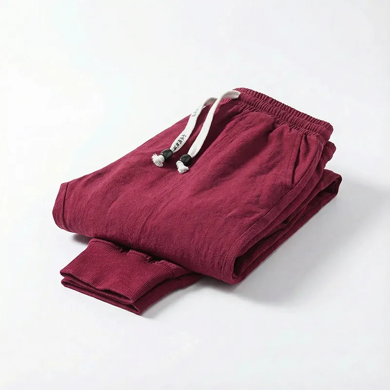 Cute Pet Portable Air Humidifier Aroma Diffuser ORTOREX green