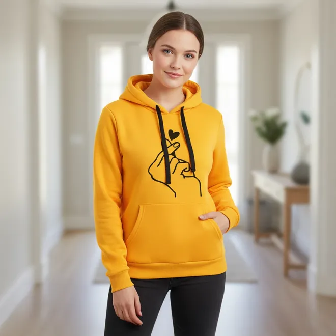 womens hoodie, fleece hoodie, autumn hoodie