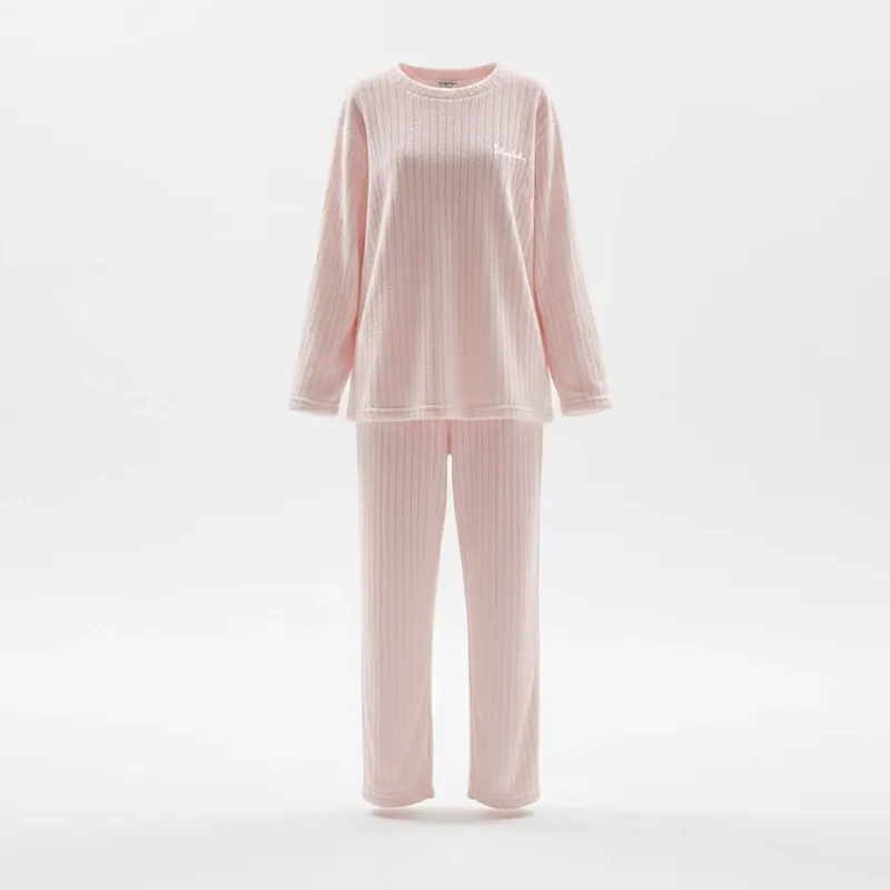 Cute Pet Portable Air Humidifier Aroma Diffuser ORTOREX green