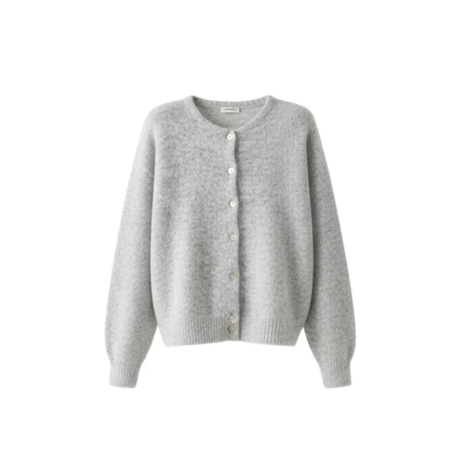 cardigan sweater, women cardigan, knit cardigan, soft cardigan, long sleeve cardigan