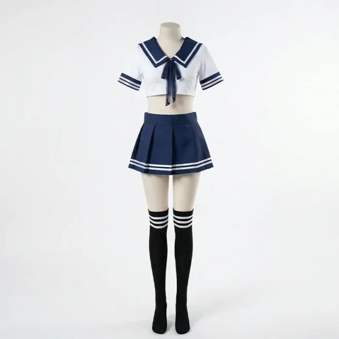 sexy schoolgirl costume, schoolgirl outfit lingerie, sexy cosplay schoolgirl