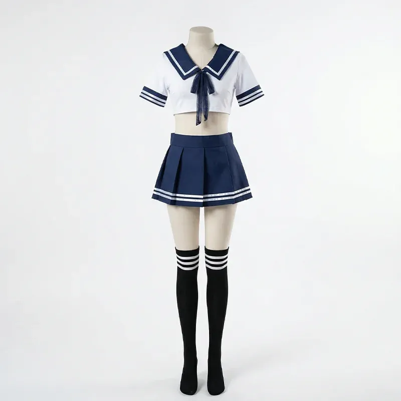 sexy schoolgirl costume, schoolgirl outfit lingerie, sexy cosplay schoolgirl