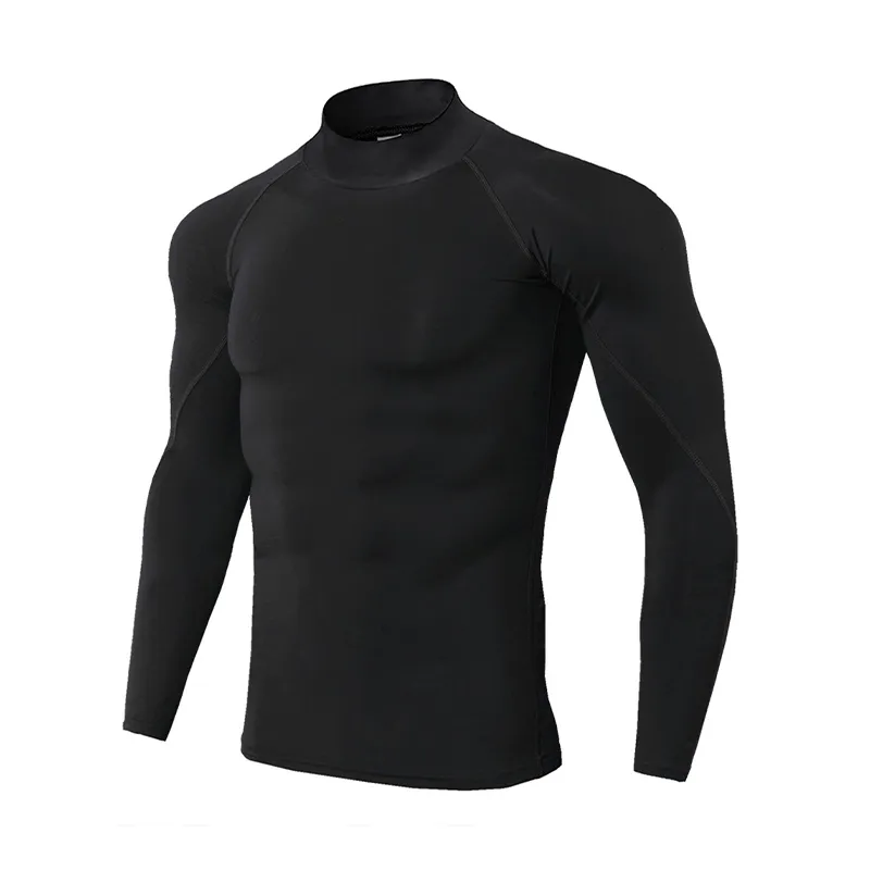 Cute Pet Portable Air Humidifier Aroma Diffuser ORTOREX green