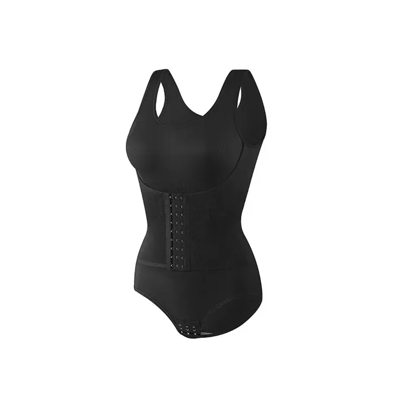 Cute Pet Portable Air Humidifier Aroma Diffuser ORTOREX green