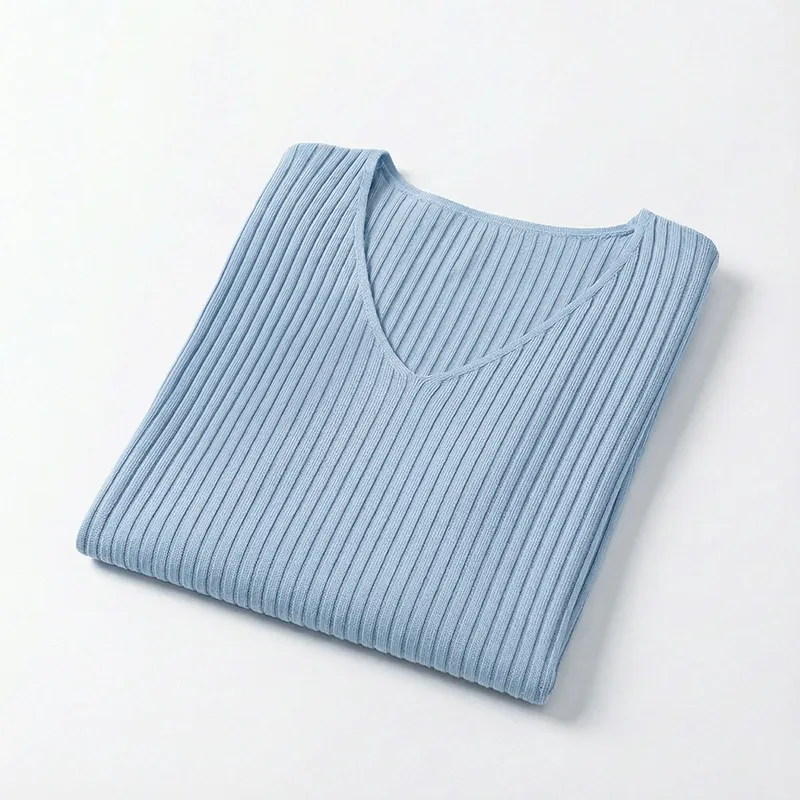 Cute Pet Portable Air Humidifier Aroma Diffuser ORTOREX green