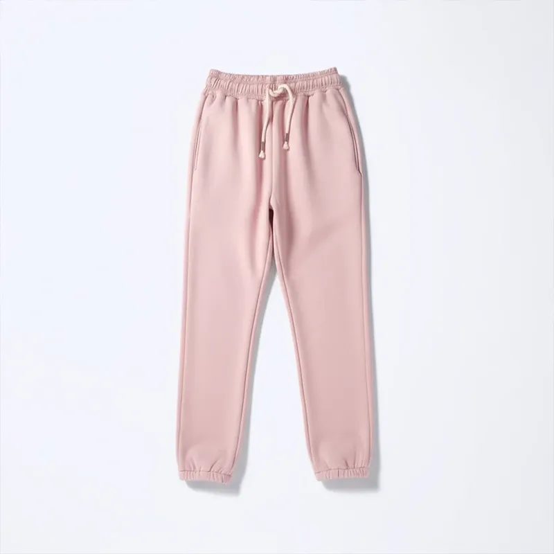 women joggers, women sweatpants, winter pants, fleece joggers, fleece lined joggers