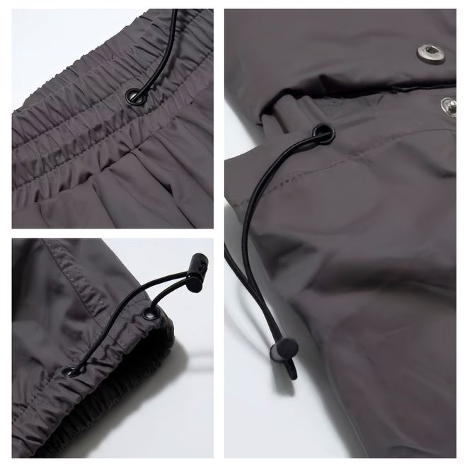cargo pants, parachute pants, baggy pants, wide leg pants, women pants