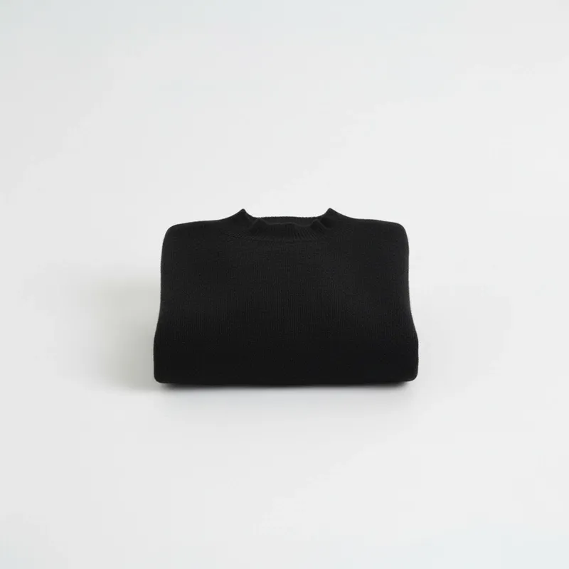 Cute Pet Portable Air Humidifier Aroma Diffuser ORTOREX green