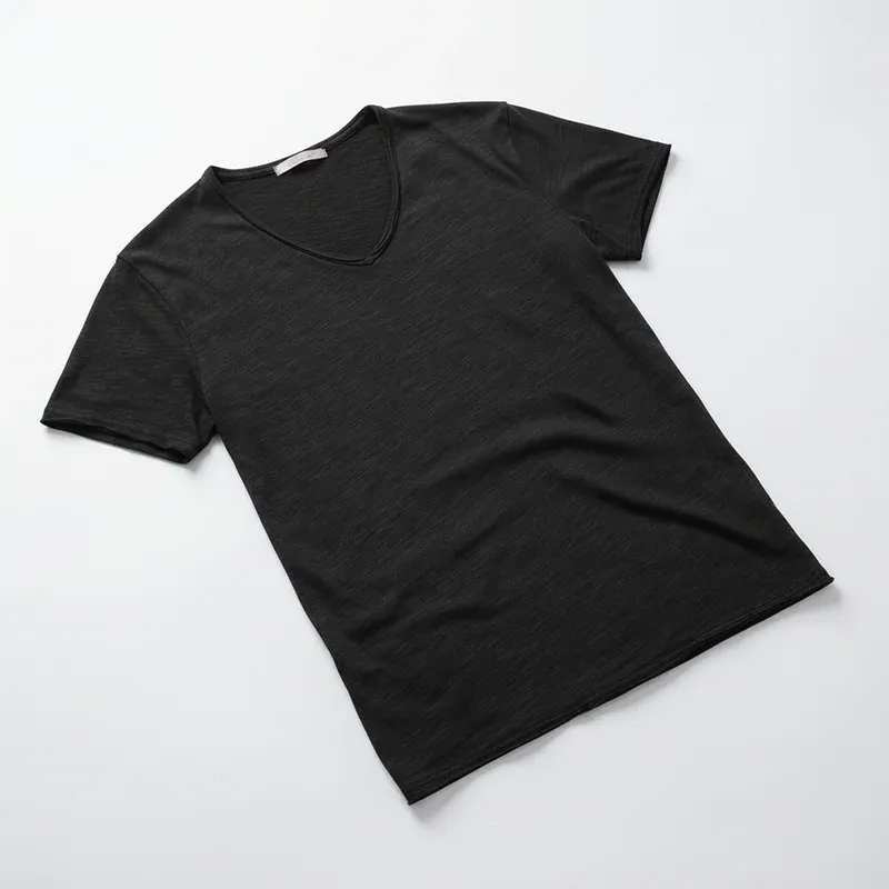 Cute Pet Portable Air Humidifier Aroma Diffuser ORTOREX green