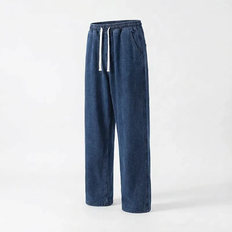 Cute Pet Portable Air Humidifier Aroma Diffuser ORTOREX green