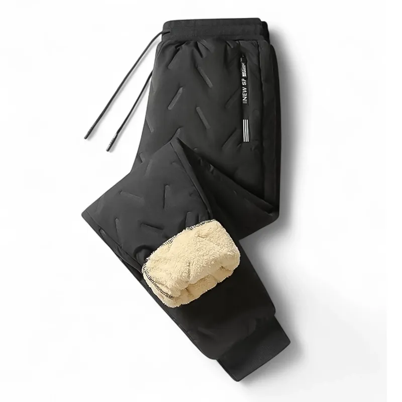 Cute Pet Portable Air Humidifier Aroma Diffuser ORTOREX green