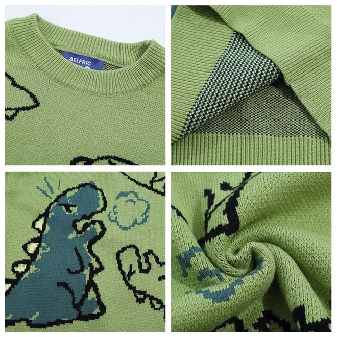 mens sweater, oversized sweater