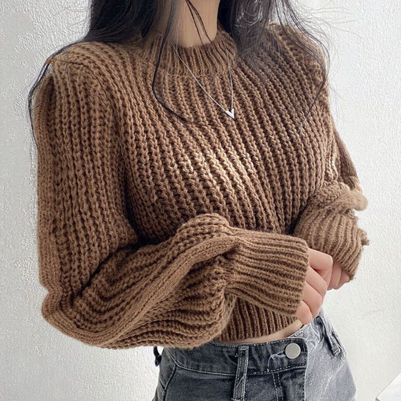 Cute Pet Portable Air Humidifier Aroma Diffuser ORTOREX green