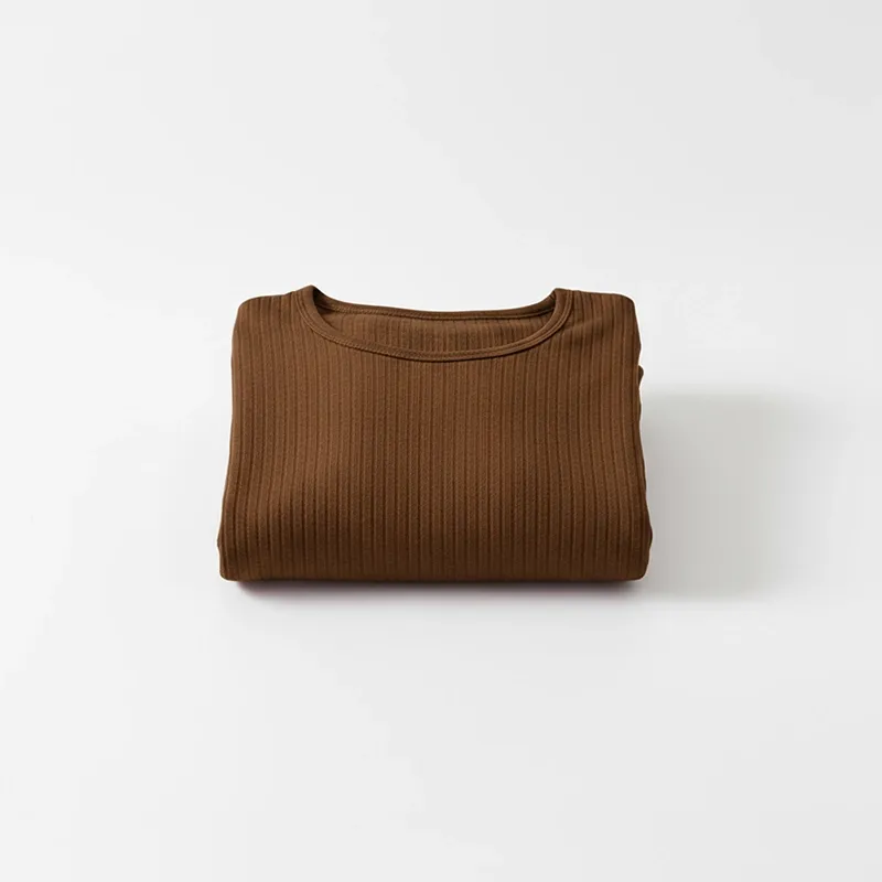 Cute Pet Portable Air Humidifier Aroma Diffuser ORTOREX green