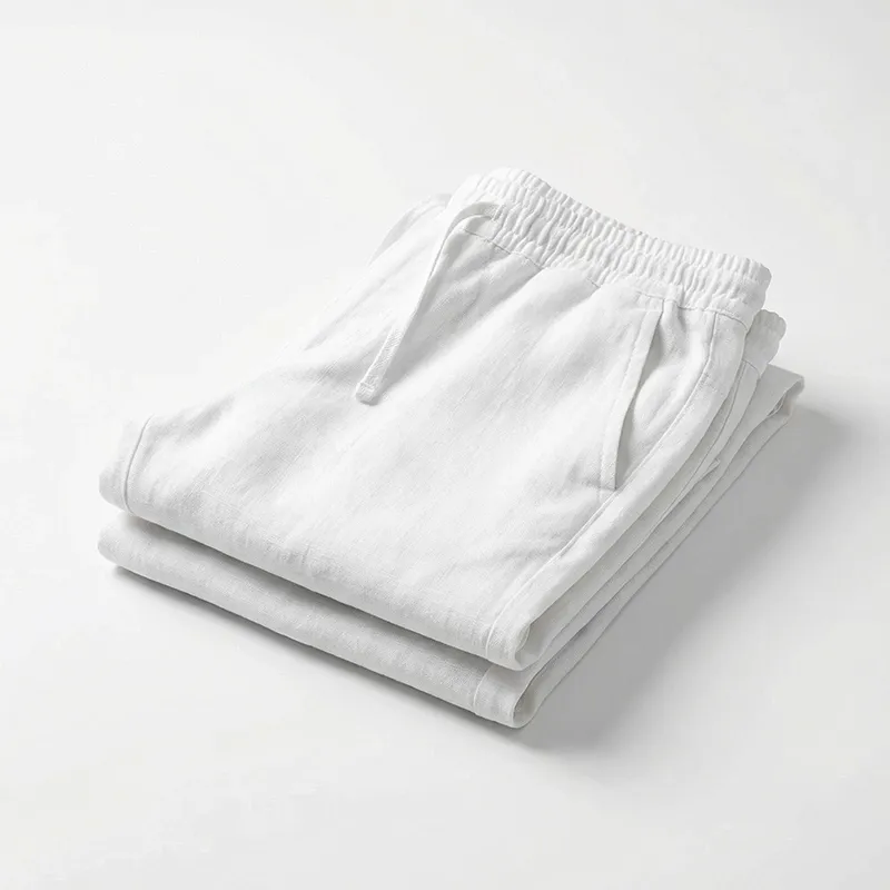 Cute Pet Portable Air Humidifier Aroma Diffuser ORTOREX green