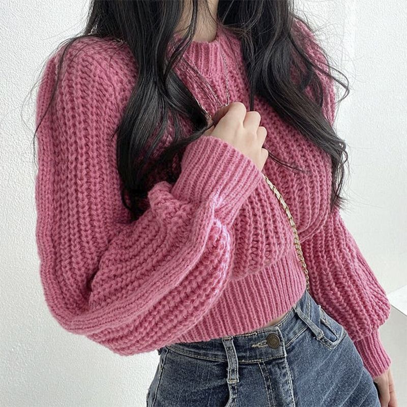 Cute Pet Portable Air Humidifier Aroma Diffuser ORTOREX green