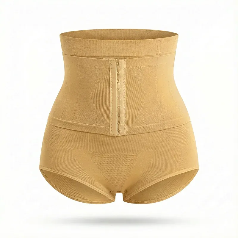 Cute Pet Portable Air Humidifier Aroma Diffuser ORTOREX green