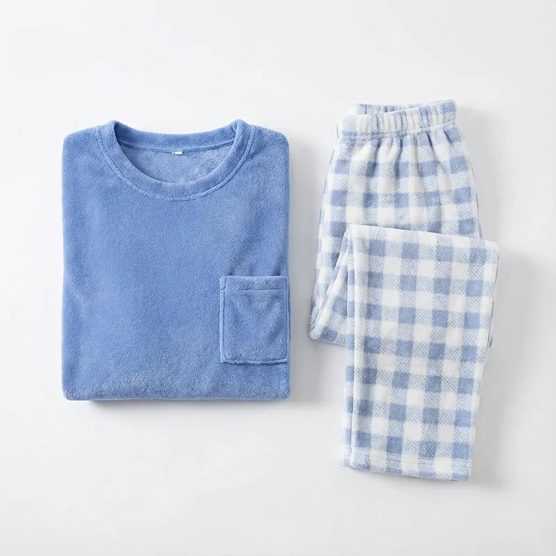 Cute Pet Portable Air Humidifier Aroma Diffuser ORTOREX green