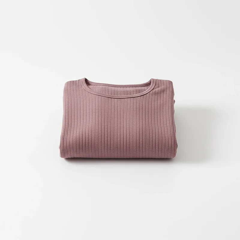 Cute Pet Portable Air Humidifier Aroma Diffuser ORTOREX green